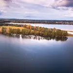 Relax - Mazur Chata Malkinie