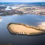 Chata Relax - Mazur Malkinie