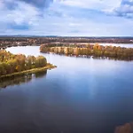 Relax - Mazur Chata Malkinie