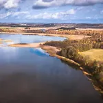 Relax - Mazur * Malkinie