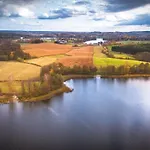 Relax - Mazur Chata Malkinie