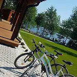 Relax - Mazur