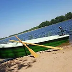 Relax - Mazur Chata