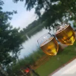 Relax - Mazur * Malkinie