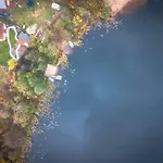 Relax - Mazur Chata Malkinie