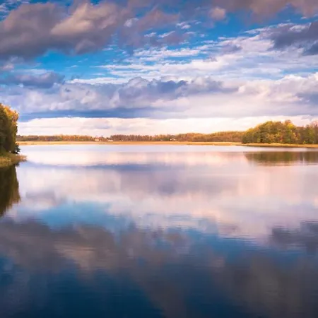 Relax - Mazur