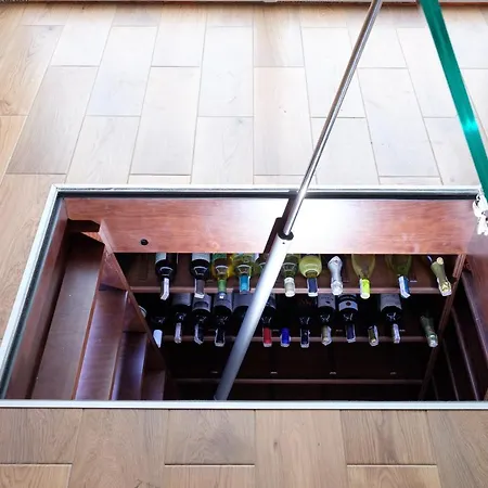 Relax - Mazur * Malkinie