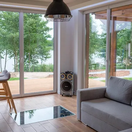 Relax - Mazur Malkinie