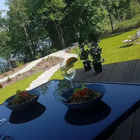 Relax - Mazur Malkinie