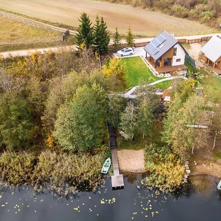 Relax - Mazur Malkinie