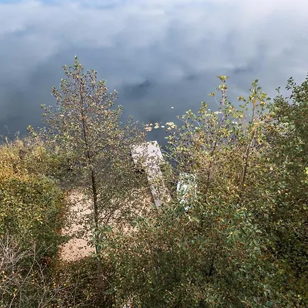 Lodge Relax - Mazur Malkinie