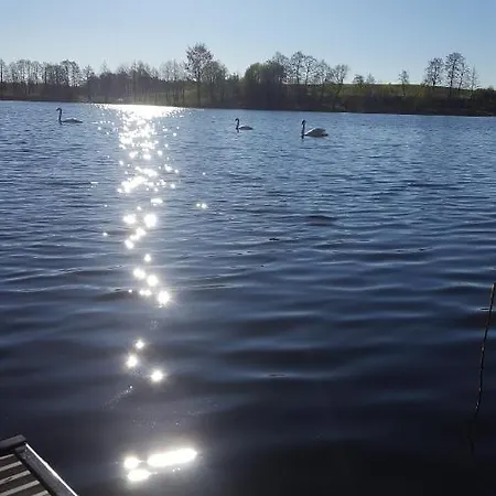 Relax - Mazur Jaktstuga