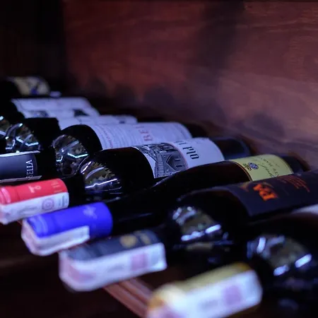 Relax - Mazur Lodge Malkinie