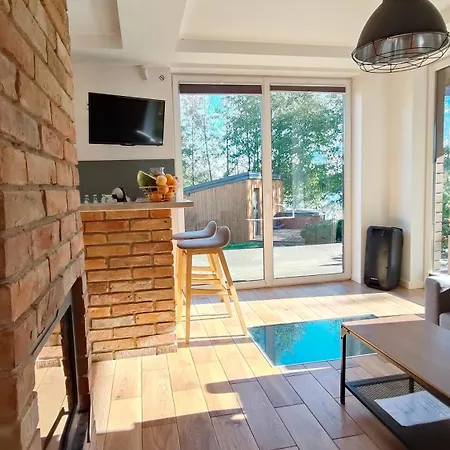 Relax - Mazur Malkinie