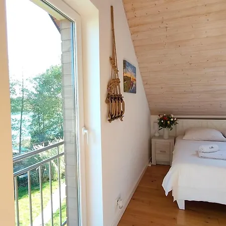 Relax - Mazur * Malkinie